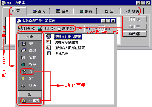 内容图片