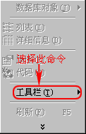 ͼƬ