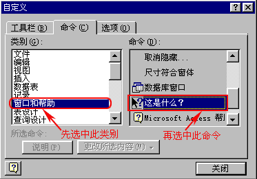 内容图片