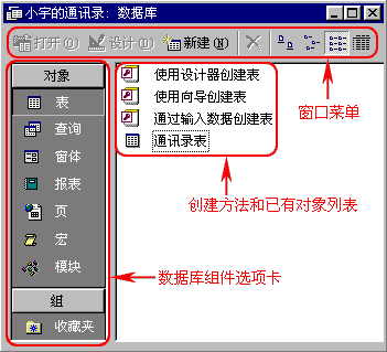 内容图片