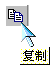ͼƬ