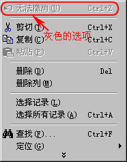 ͼƬ