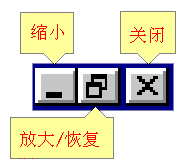 ͼƬ