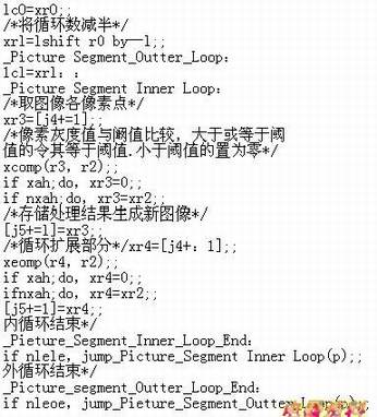 hspace=0