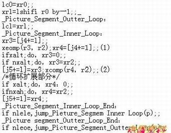 hspace=0