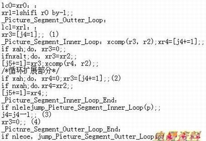 hspace=0
