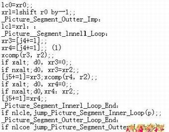hspace=0