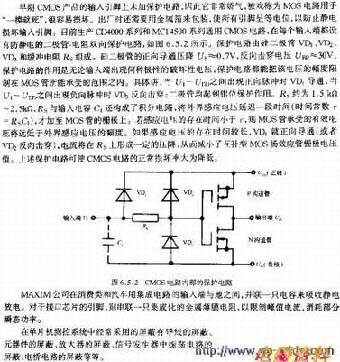 CMOS·ڲı·