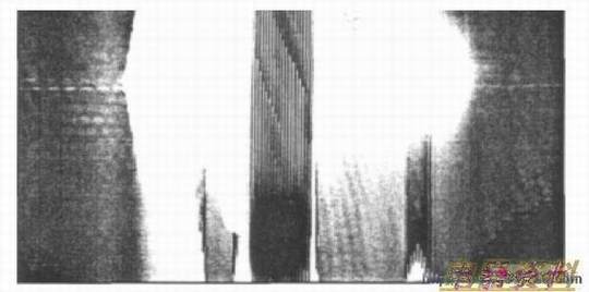 hspace=0