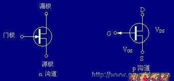 ЧӦܹԭ