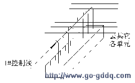 Ρ뵼洢