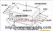 激光二极管原理及应用