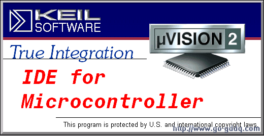 һΡĵһCĿ