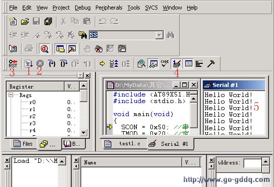 һΡĵһCĿ