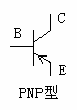 ֪ʶ