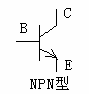֪ʶ