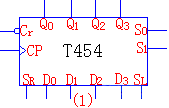 Ĵ
