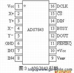 ĹԭӦ