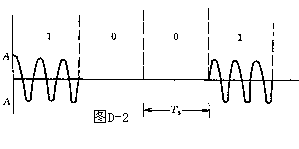 szjs2.gif (1437 ֽ)