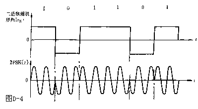 szjs4.gif (2962 ֽ)