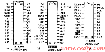 1174.gif
