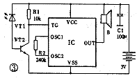 34t03.gif