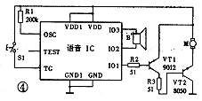 34t04.gif