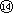 o14.gif