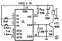 34t05.gif