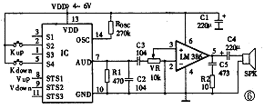 34t06.gif