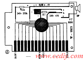 34t08.gif