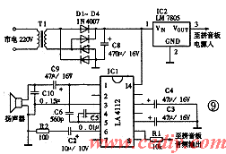 34t09.gif