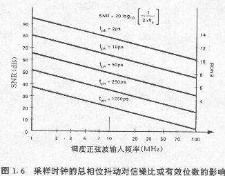 a0106.gif (62083 字节)