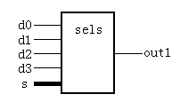 wpe4.gif (1592 bytes)