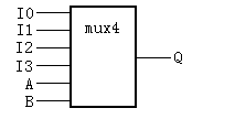 wpe7.gif (1587 bytes)