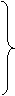 wpe9.gif (947
    bytes)