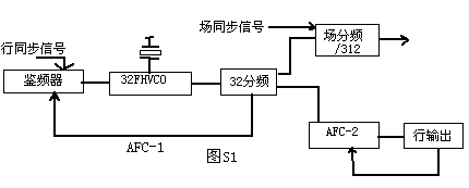 SZZD1.gif (2013 ֽ)