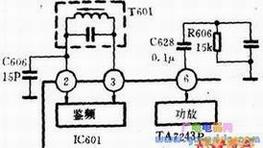 C606˲һ27µF