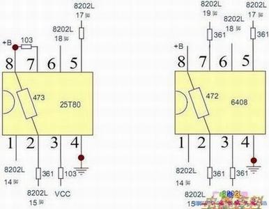 EN25T80SPHE6408Aļ