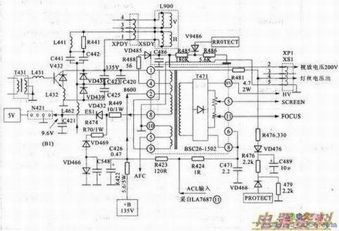 BSC25-N1503HS-2558DʵбBSC26-1502ķ