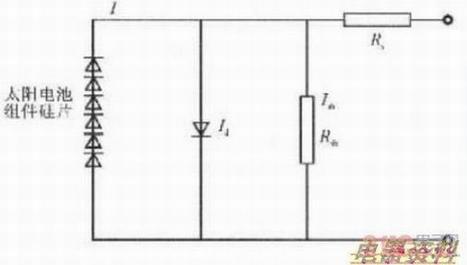 2012042311341075.jpg