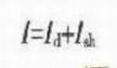 2012042311345482.jpg