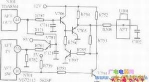 TC2140MͲʵAFT