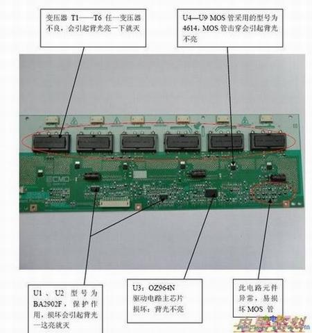 (V260B1-L01)峣ϼ