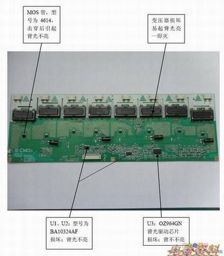 (V320B1-L06)峣ϼ