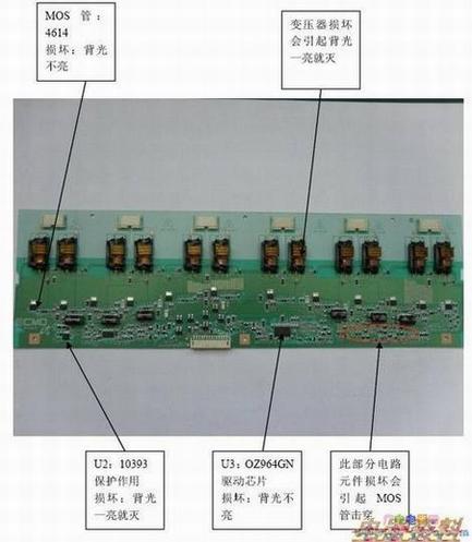 (V315B3-L01)峣ϼ