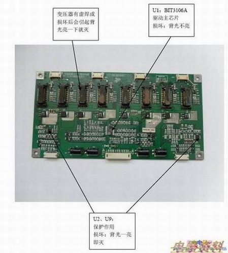 32峣ϼ