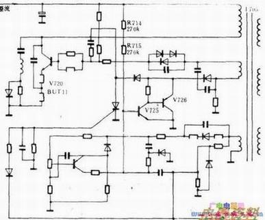 C491ʵ