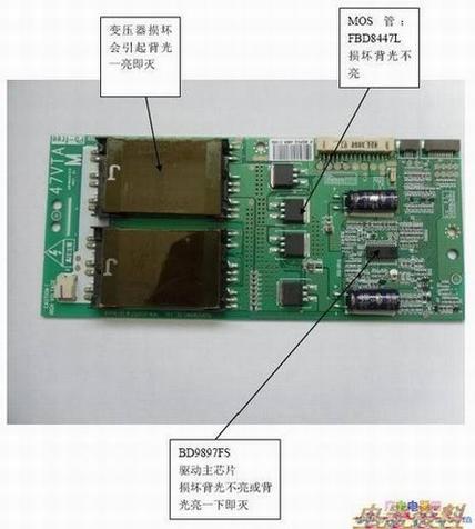 47LG壨ͺţ6632L-0487AͺţLC470WUN-SAA1ϼ