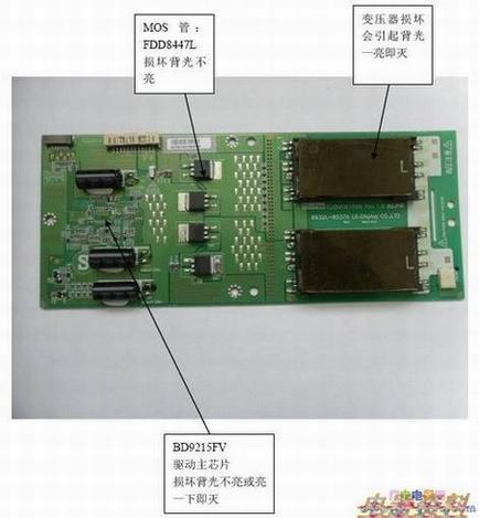 55LG壨ͺţ6632L-0537AͺţLC550WUD-SBA1ϼ